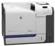 Hp CF082A Colorlaserjet Ent 500 M551DN Renkli Lazer Yazıcı