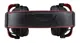 Khx-Hscp-Rd - Kingston Hyperx Cloud2 Gaming Headset - Red C