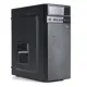 Tx K6 250W Usb 2.0 Atx Bilgisayar Kasası