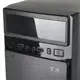 Tx K6 250W Usb 2.0 Atx Bilgisayar Kasası
