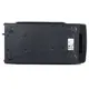 Tx K6 250W Usb 2.0 Atx Bilgisayar Kasası