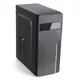 Tx K7 250W Usb 2.0 Atx Bilgisayar Kasası