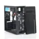 Tx K7 250W Usb 2.0 Atx Bilgisayar Kasası