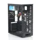 Tx K7 250W Usb 2.0 Atx Bilgisayar Kasası