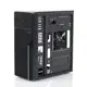 Tx K7 250W Usb 2.0 Atx Bilgisayar Kasası