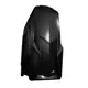 Aerocool Cruisestar Advance Usb 3.0, 3 Fanlı Kart Okuyuculu, Ssd Ready, Pencereli Mid Tower Atx Kasa