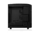 Aerocool Xpredator Iı Full Tower 5X14Cm Fanlı 10 Pcı Yuvalı Hdd Dock Siyah Oyuncu Kasası