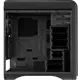 Aerocool Ds200 4Xusb Mid Tower Atx Kasa (Siyah)