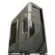 Dark Transformer Usb 3.0, 4X12Cm Fan, 1X14Cm Fan, Fan Kontrolcülü, Pencereli Atx  Kasa