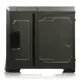 Dark Transformer Usb 3.0, 4X12Cm Fan, 1X14Cm Fan, Fan Kontrolcülü, Pencereli Atx  Kasa