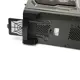 Dark Transformer Usb 3.0, 4X12Cm Fan, 1X14Cm Fan, Fan Kontrolcülü, Pencereli Atx  Kasa