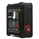 Akasa Venom Lx Usb 3.0 600W 80+ Bronze Mid Tower Oyuncu Kasası
