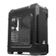 Akasa Venom Lx Usb 3.0 600W 80+ Bronze Mid Tower Oyuncu Kasası