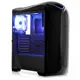 Dark G-Storm 3 Fanlı, 1X Usb3.0, 2X Usb2.0, Full Akrilik Yan Panel, Atx Oyuncu Kasası (Dkchgstorm)