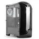 Dark G-Storm 3 Fanlı, 1X Usb3.0, 2X Usb2.0, Full Akrilik Yan Panel, Atx Oyuncu Kasası (Dkchgstorm)
