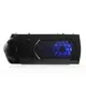 Dark G-Storm 3 Fanlı, 1X Usb3.0, 2X Usb2.0, Full Akrilik Yan Panel, Atx Oyuncu Kasası (Dkchgstorm)