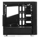 Dark Equalizer 3X 12Cm Fan, Multi Led Ön Panel, Usb3.0 Pencereli Mid Tower (Atx) Özel Tasarım Kasa