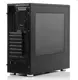 Dark Equalizer 3X 12Cm Fan, Multi Led Ön Panel, Usb3.0 Pencereli Mid Tower (Atx) Özel Tasarım Kasa