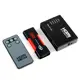 Dark Full Hd 5 Giriş 1 Çıkışlı Uzaktan Kumandalı Hdmi Switch (Seçici)