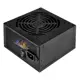 Silverstone Strider 80Plus Sertifikalı 500W Güç Kaynağı (Tek 12V Kanal, 38A Akım)
