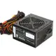 Silverstone Strider 80Plus Sertifikalı 500W Güç Kaynağı (Tek 12V Kanal, 38A Akım)