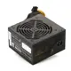 Silverstone Strider 80Plus Sertifikalı 500W Güç Kaynağı (Tek 12V Kanal, 38A Akım)