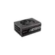 Corsair Professional HX1200W Full Modüler 80+ Platinum 135mm Fanlı PSU CP-9020140-EU