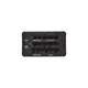 Corsair Professional HX1200W Full Modüler 80+ Platinum 135mm Fanlı PSU CP-9020140-EU
