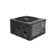 Cm Masterwatt 600W 80+ Aktif Pfc 120Mm Fanlı Psu