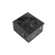 Cm Masterwatt 600W 80+ Aktif Pfc 120Mm Fanlı Psu