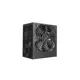 Cm Masterwatt 600W 80+ Aktif Pfc 120Mm Fanlı Psu