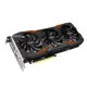 Gigabyte Gtx 1080 G1 Gaming 8Gb Gddr5X 256 Bit Rgb Led Nvidia Ekran Kartı