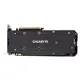 Gigabyte Gtx 1080 G1 Gaming 8Gb Gddr5X 256 Bit Rgb Led Nvidia Ekran Kartı
