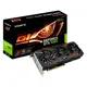 Gigabyte Gtx 1080 G1 Gaming 8Gb Gddr5X 256 Bit Rgb Led Nvidia Ekran Kartı