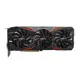 Gigabyte Gtx 1080 G1 Gaming 8Gb Gddr5X 256 Bit Rgb Led Nvidia Ekran Kartı