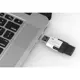 PhotoFast MAX Gen2 64GB Lightning / USB 3.0 i-FlashDrive IFDMAXG264GB
