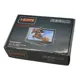 Dark E601 60M Cat5E/6 Network Üzerinden Hdmi Uzatıcı DK-HD-E601
