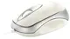 Trust Centa Optical Usb Mini Mouse - White