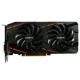 Gigabyte Rx 580 Aorus 4Gb Ddr5 256 Bit  Rgb Led Amd Radeon Ekran Kartı