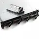 Dark Servernet 2U 4X8Cm Fanlı 500W 8X3.5