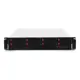 Dark Servernet 2U 4X8Cm Fanlı 500W 8X3.5