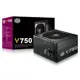 CM Vanguard 750W 80+ Gold Full Modüler 120mm Fanlı PSU RS750-AFBAG1-EU
