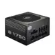 CM Vanguard 750W 80+ Gold Full Modüler 120mm Fanlı PSU RS750-AFBAG1-EU