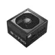 CM Vanguard 750W 80+ Gold Full Modüler 120mm Fanlı PSU RS750-AFBAG1-EU