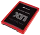 Corsair 2.5