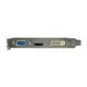 EVGA GT730 2GB GDDR3 128 BİT EKRAN KARTI 02G-P3-2732-KR