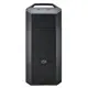 Cm Mastercase 5 Usb3.0 X 2 Midtower Modüler Kasa