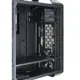 Cm Mastercase 5 Usb3.0 X 2 Midtower Modüler Kasa