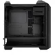 Cm Mastercase 5 Usb3.0 X 2 Midtower Modüler Kasa