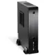 Saphire Mini S25 Atom D2550 2GB/500 (Seri/Paralel)